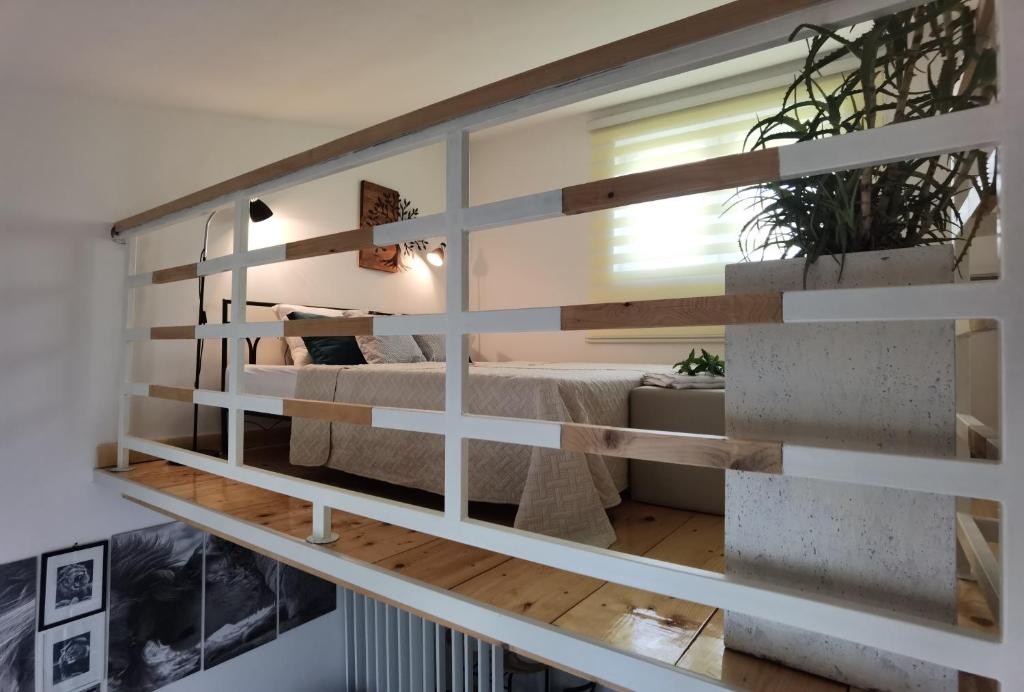 Zona Apartments 2 photo 2
