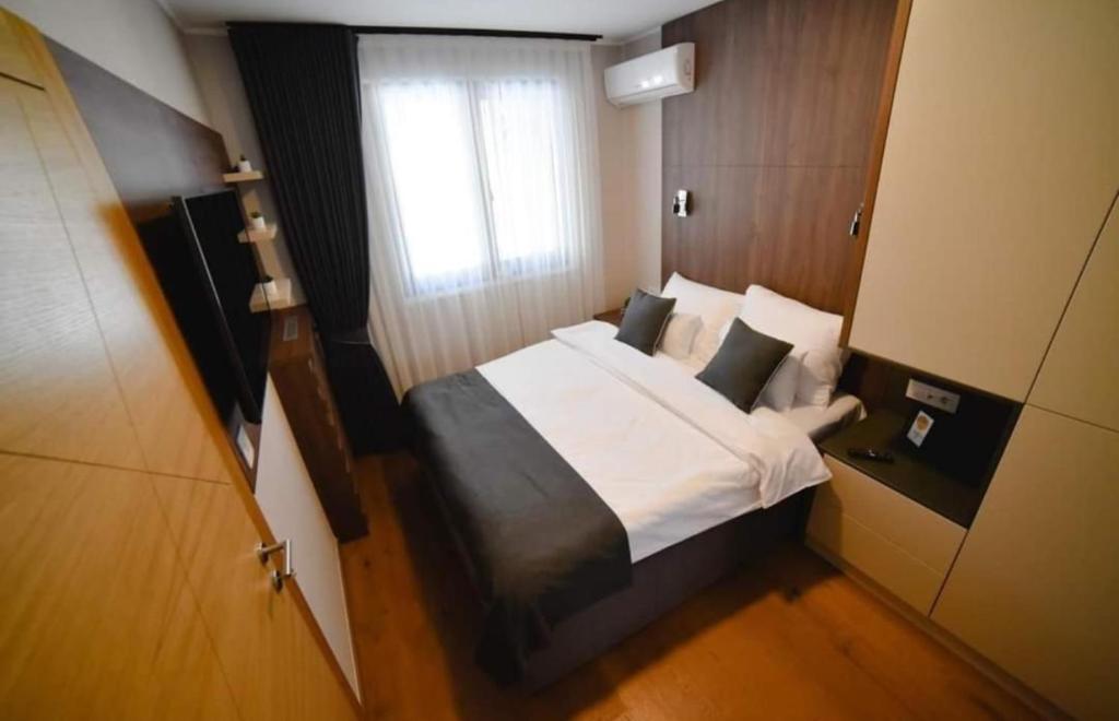 Zlatiborski biser lux apartmani photo 2