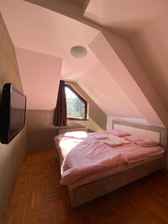 Zlatibor Apartman 55 photo 2