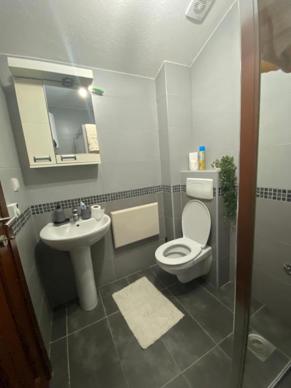 Zlatibor Apartman 55 photo 3