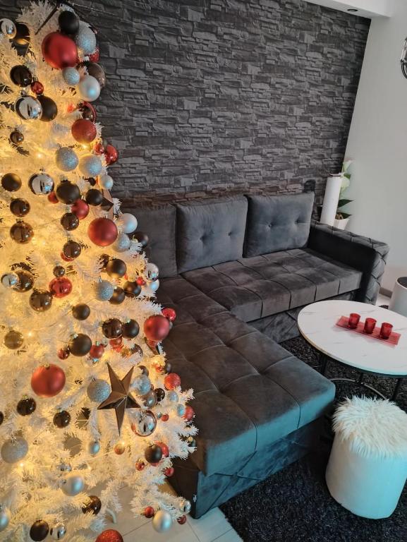 Bella apartman — photo 1