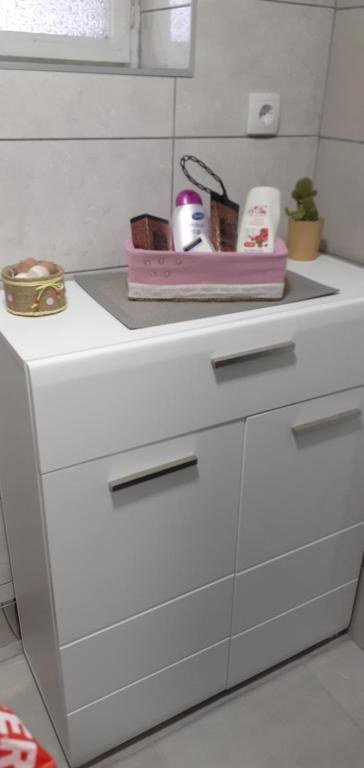 Tića3 photo 3