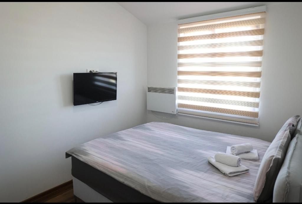 Apartman Petar photo 2