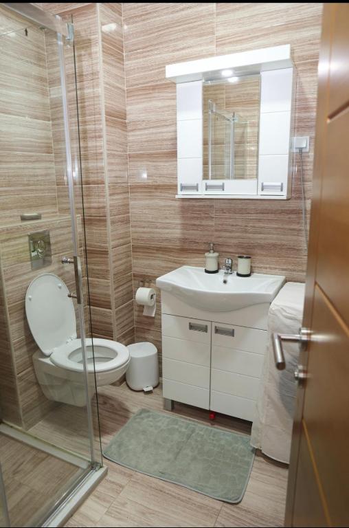 Apartman Petar photo 3