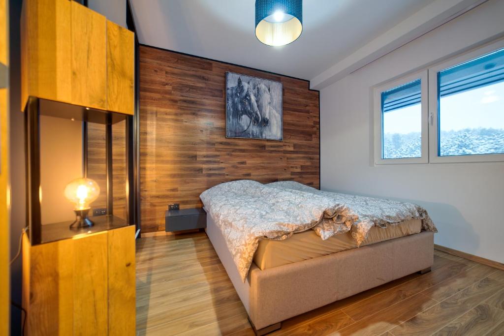 Apartman Brka Zlatibor photo 2