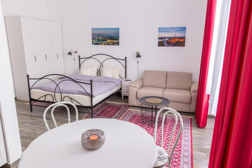Apartment Savamala 59 photo 2