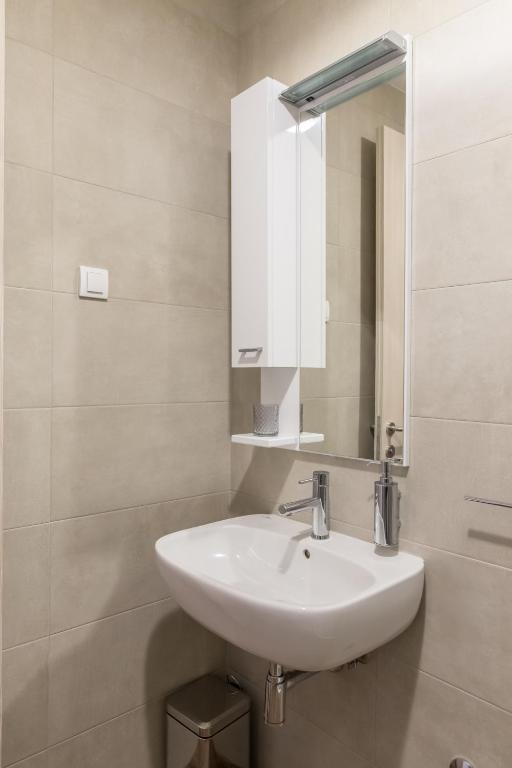Apartment Savamala 59 photo 3