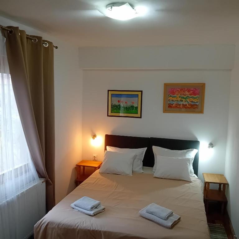 Zeravica bed & breakfast photo 2