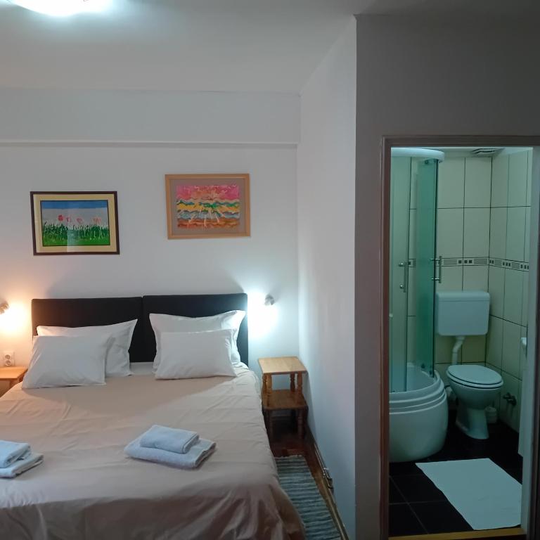 Zeravica bed & breakfast photo 3