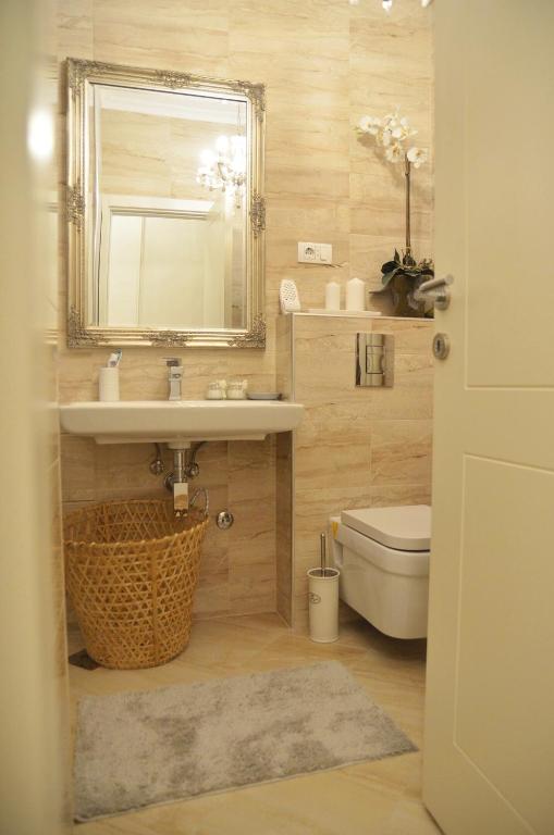 Apartment ON TOP 23 photo 3