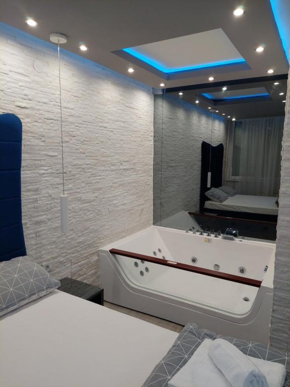 Spa Apartman Grand photo 3