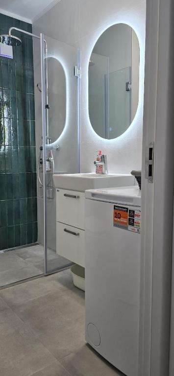 Sajam apartman photo 3