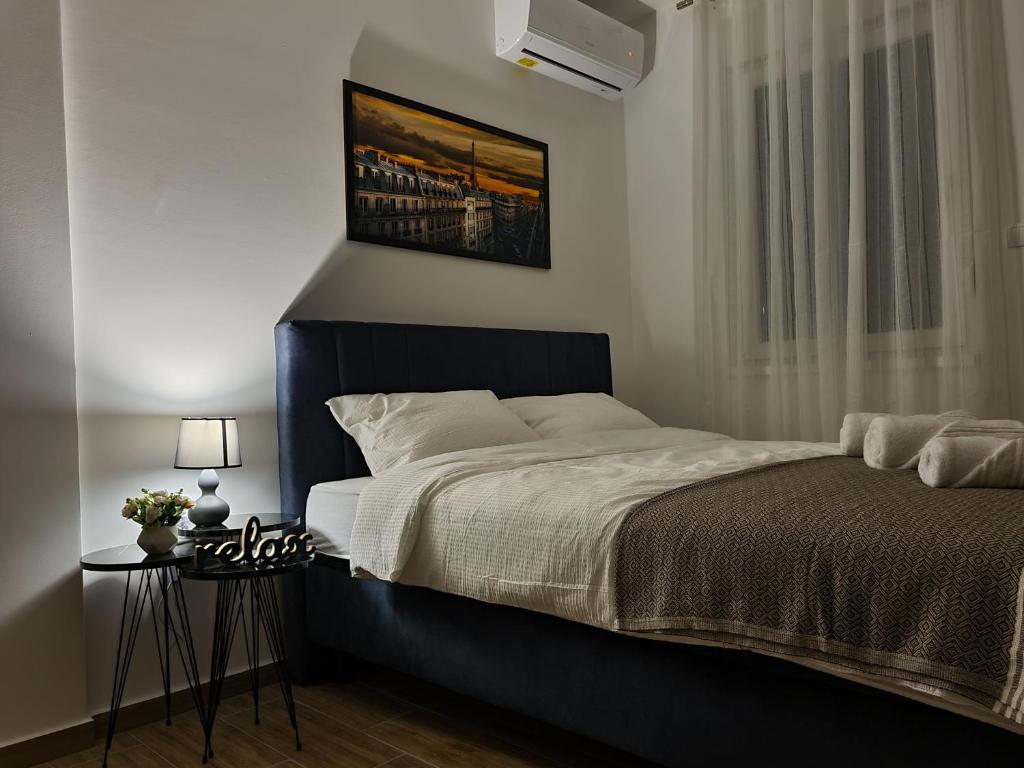 Stella Apartman Ruma photo 2