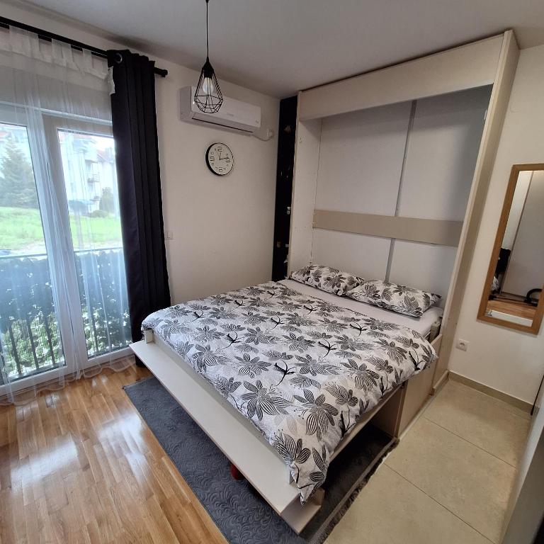 studio-apartman photo 2