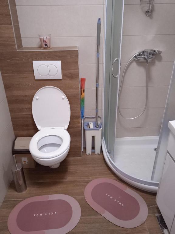 studio-apartman photo 3