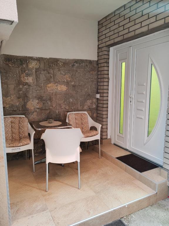 Apartman Ema 1 — photo 1