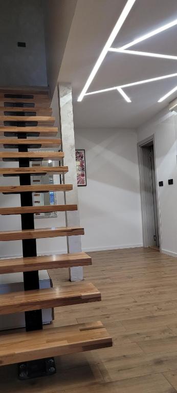 ZEN Apartmani photo 3