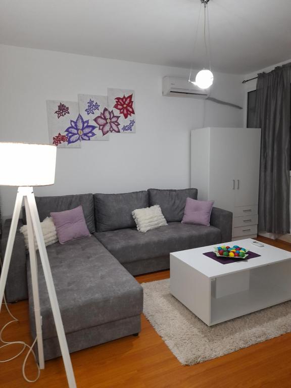 Rudolf apartmani — photo 1