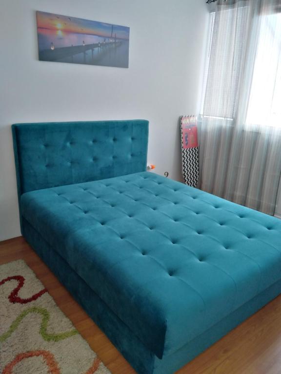Rudolf apartmani photo 2