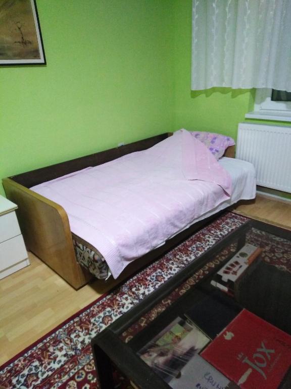 Smestaj Veselka photo 2