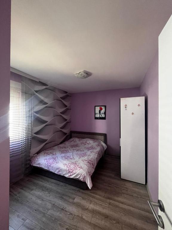 Jovana Apartman Vrnjacka Banja photo 2