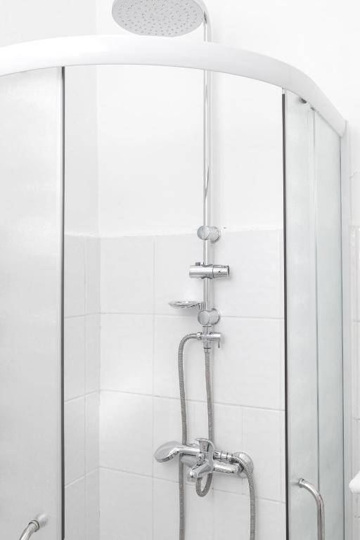 1st Belgrade Apartment photo 3