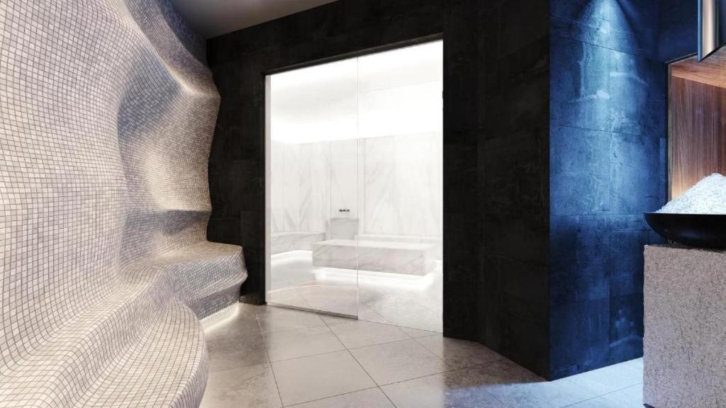 Kopaonik Woodside Hotel SKI - SPA photo 3
