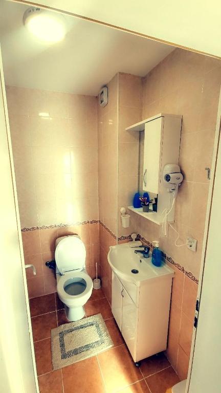 Studio Apartman Ban photo 3