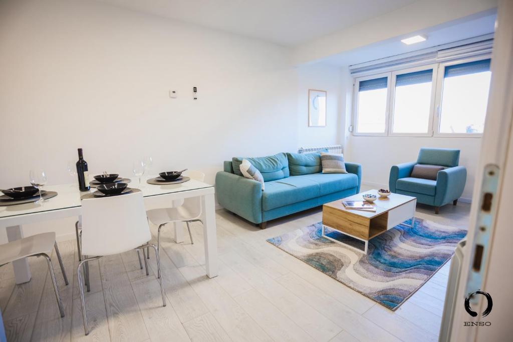 Apartman "Enso" I Pozega — photo 1