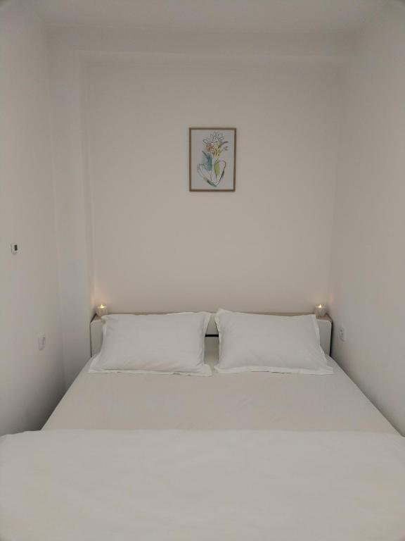 Apartman "Enso" I Pozega photo 2