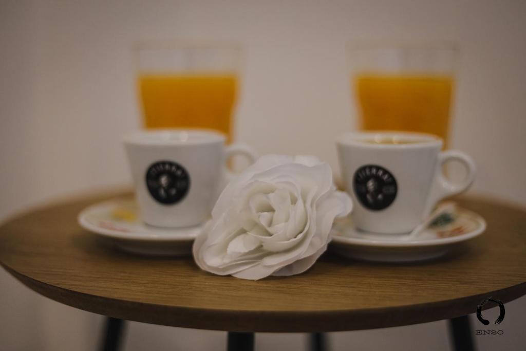 Apartman "Enso" I Pozega photo 3