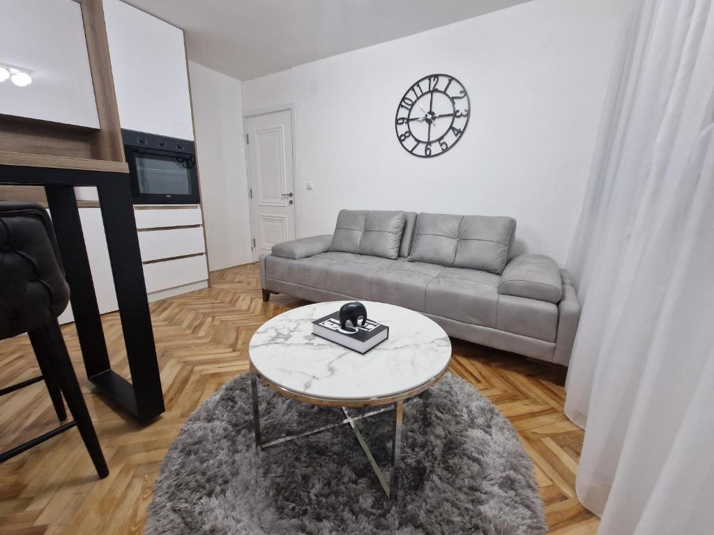 Stan na dan Jelica Stanivuković — photo 1