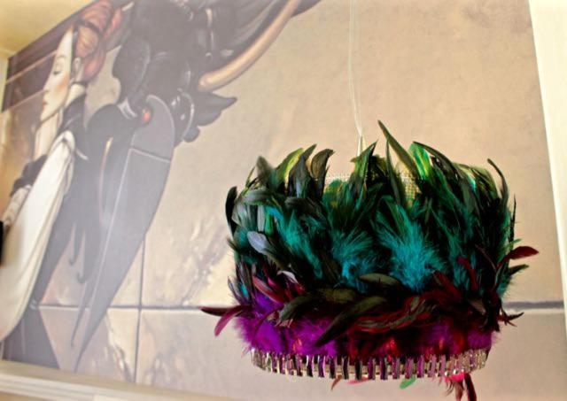 Crown apartman photo 2