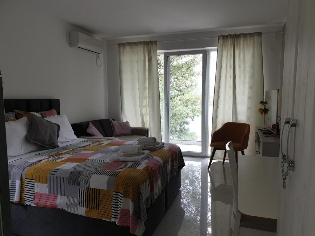 Apartman studio BMB 2 photo 2