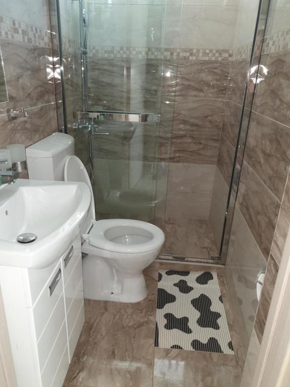Apartman studio BMB 2 photo 3