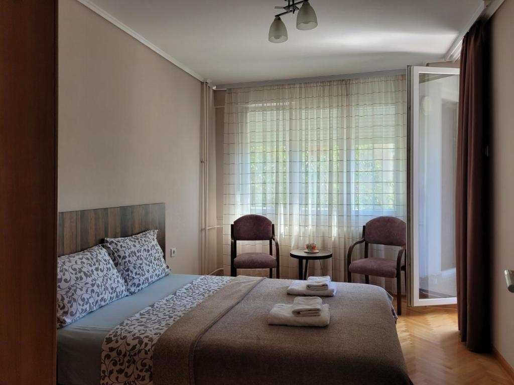 Duka Apartment photo 2