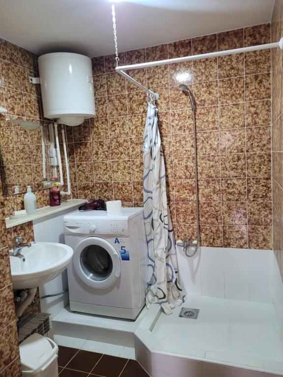 Duka Apartment photo 3
