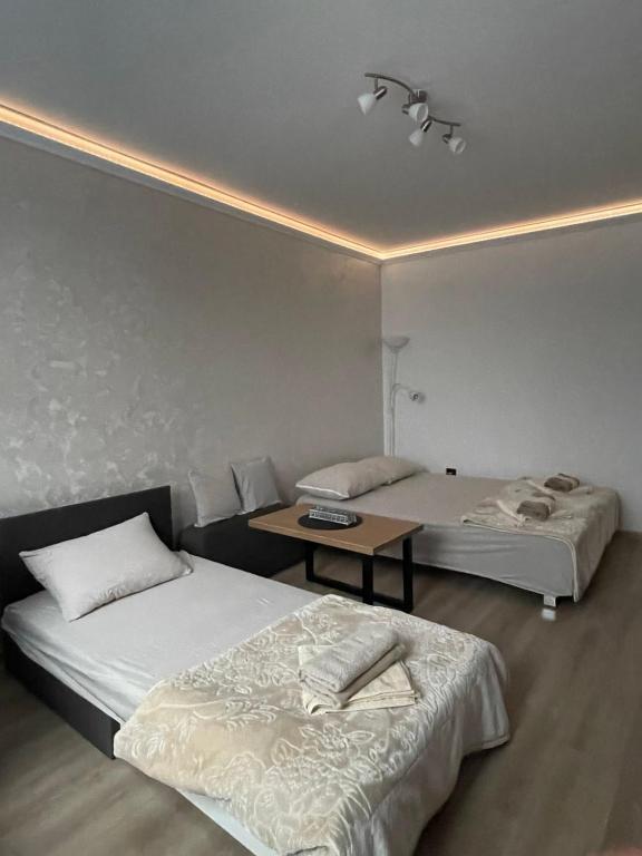 Apartman Silver Bg — photo 1