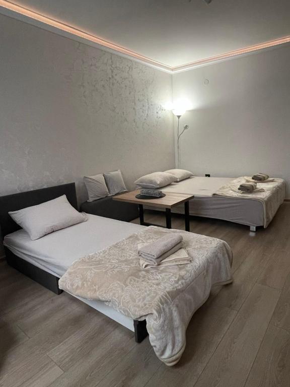 Apartman Silver Bg photo 2