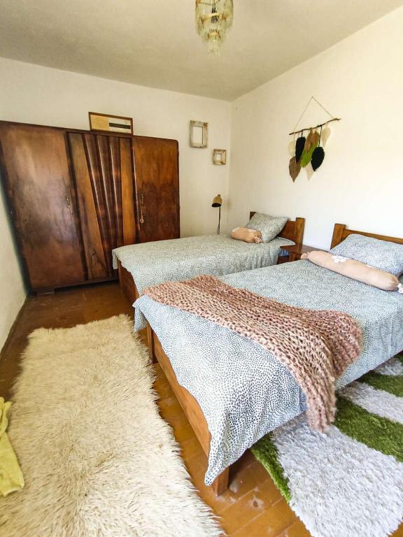 The Vintage House Zlatar — photo 1
