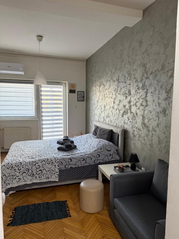 Loli apartman photo 2
