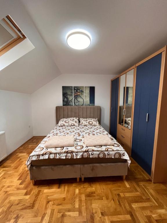 Styling Apartments photo 2