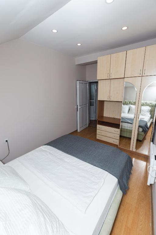 Apartman Lipa Centar Užica photo 2