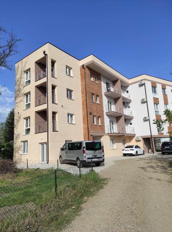 Živanović MT Srebrno jezero — photo 1