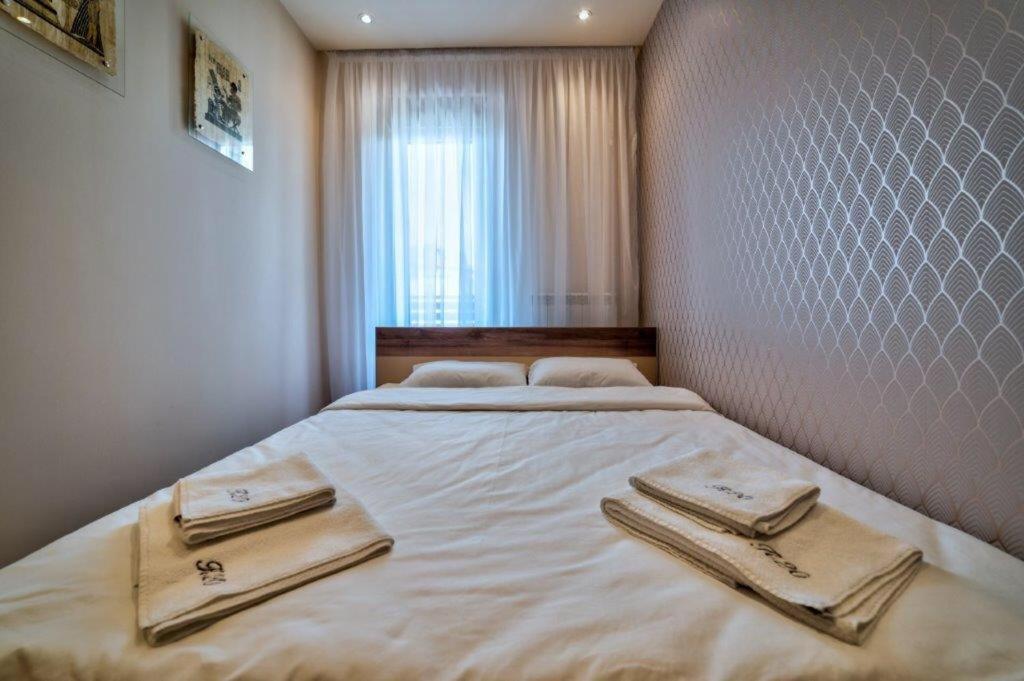 Zlatibor apartman Chill out photo 2