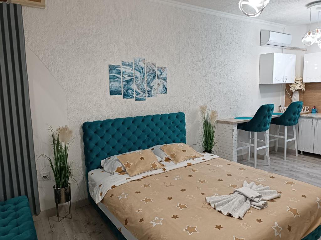 Apartman Centar 1 photo 2