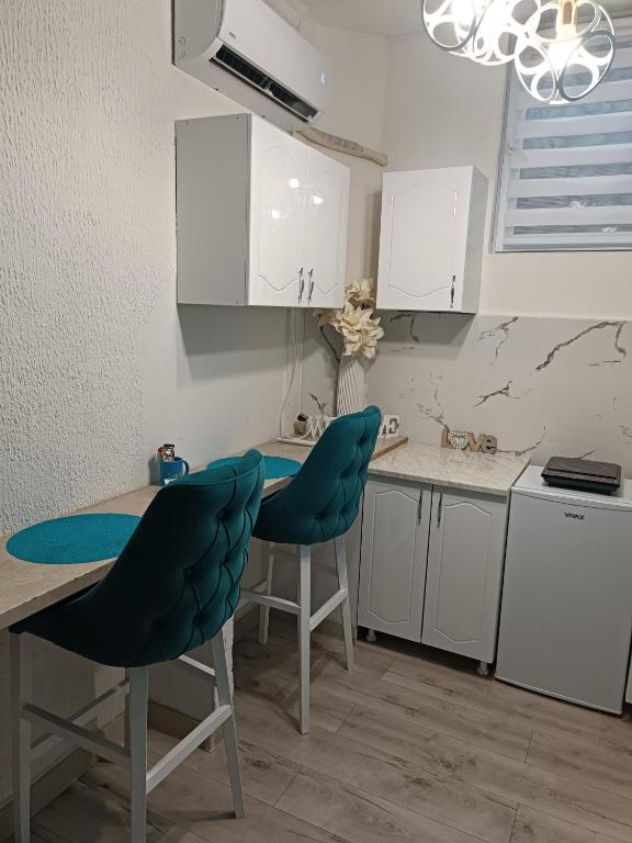 Apartman Centar 1 photo 3