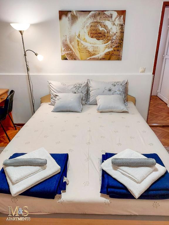 Stefan Apartman photo 2