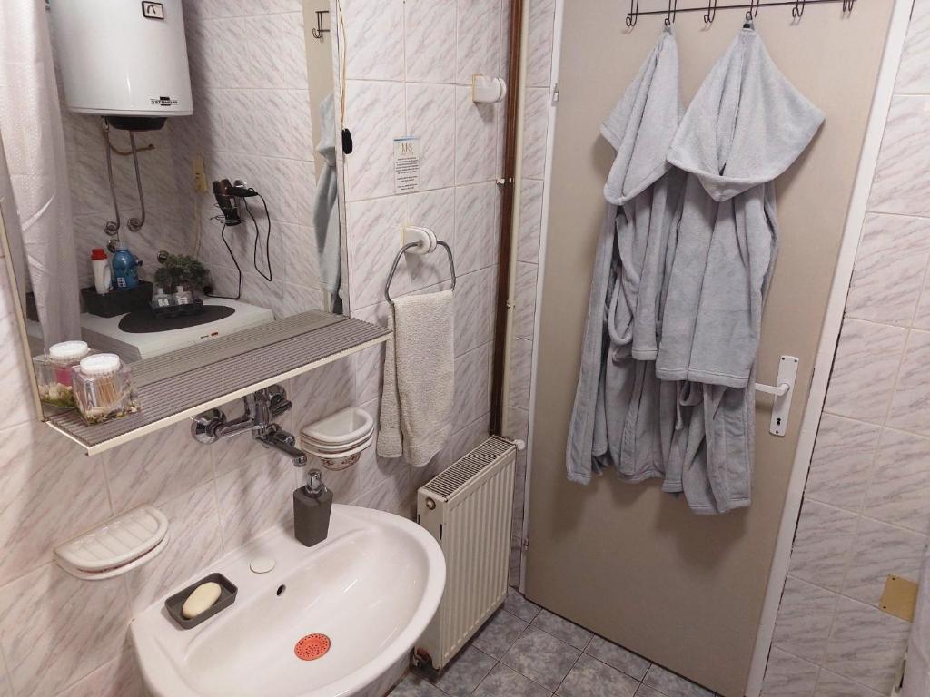 Stefan Apartman photo 3