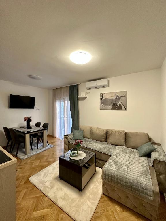 Talija apartman 3 photo 2